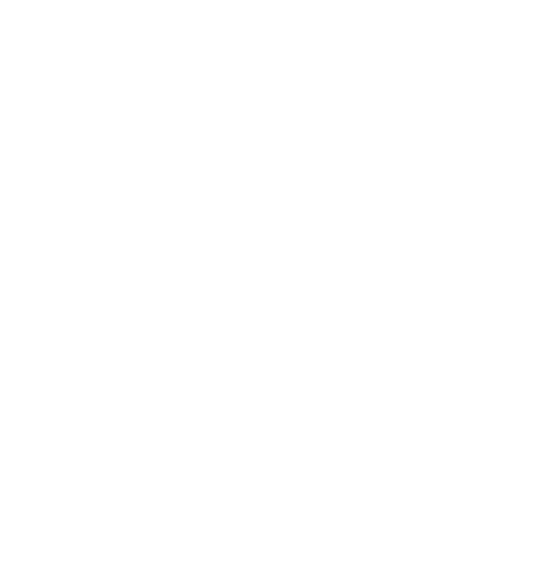 Headphones Mic White
